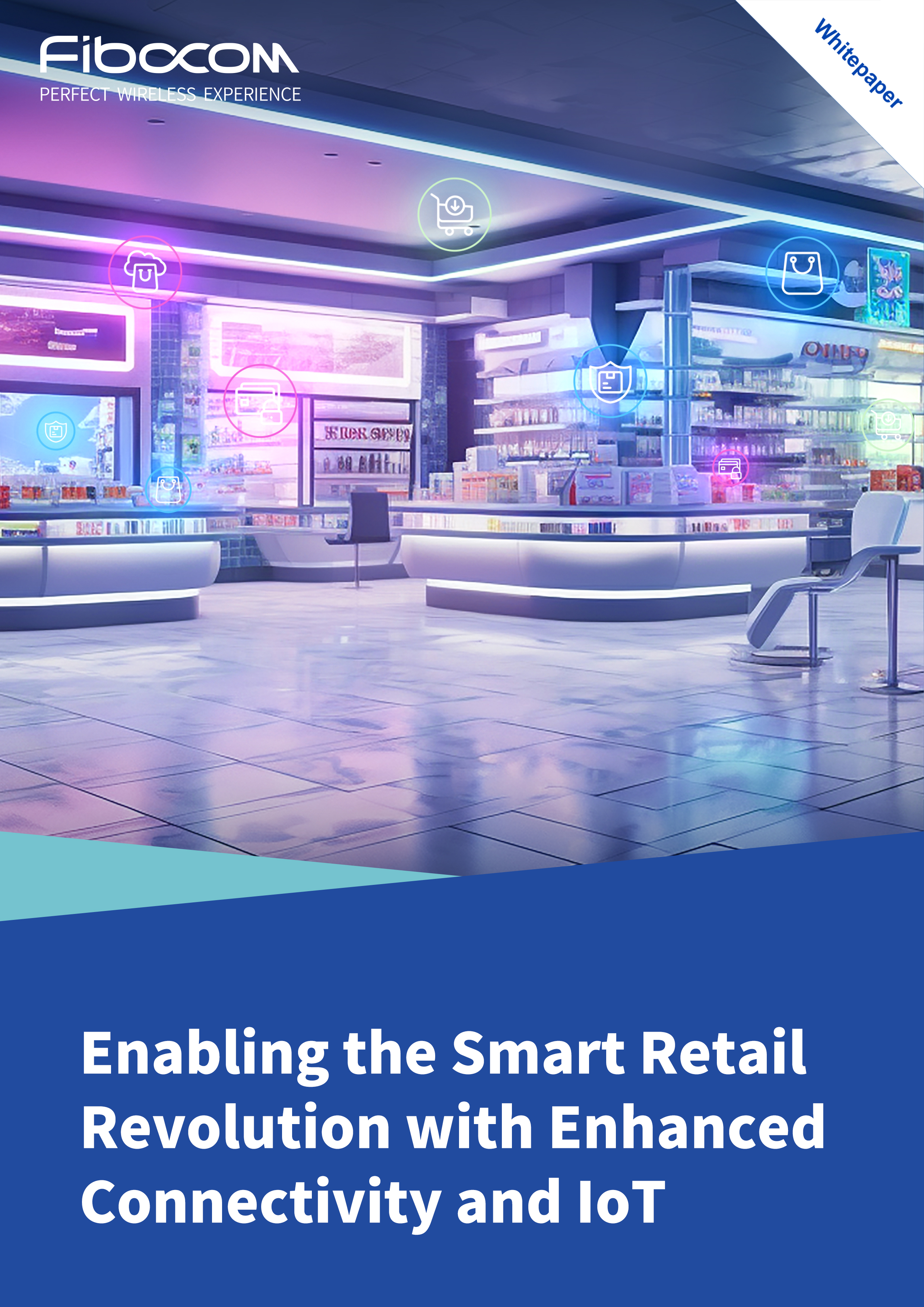 Smart retail cover.jpg